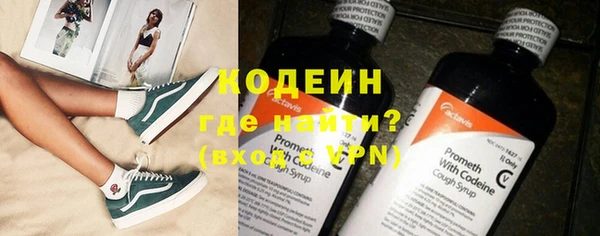 дживик Арсеньев