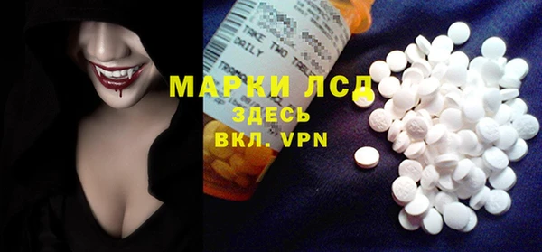 дживик Арсеньев