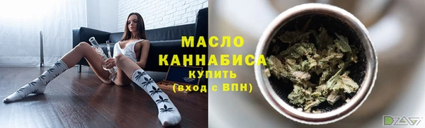 дживик Арсеньев