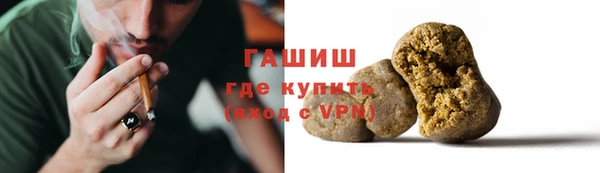 дживик Арсеньев