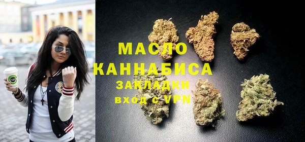 дживик Арсеньев